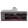 Suitable for Dyson Vacuum Cleaner Accessories v6/DC58/59/62 Head Brush Electric Mattress Mite Removal