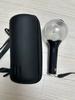 [USED] BTS (Bangtan Boys) Light Stick
