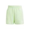 Originals Adicolor Classics Sprinter Shorts Men Light-Green IM9433