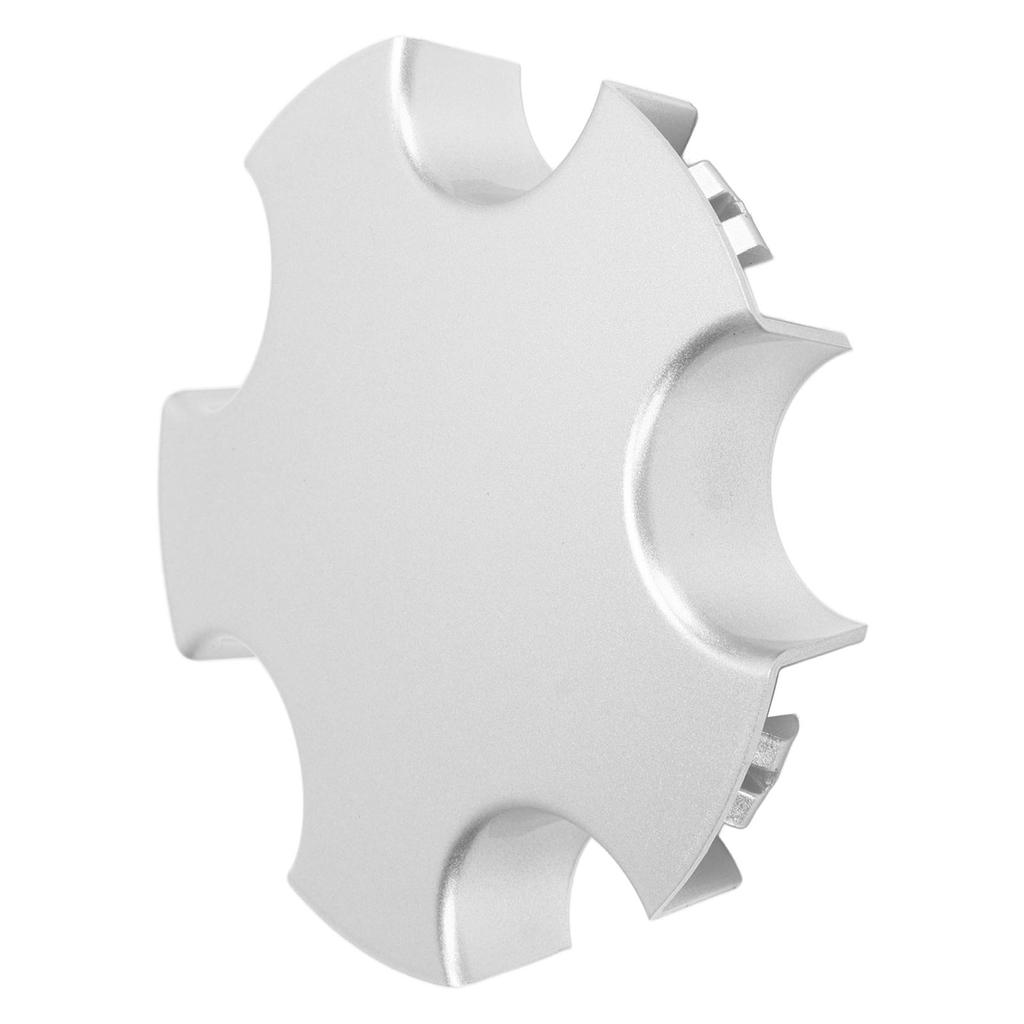 Wheel Center Cap 5FA51PAKAC Wheel Rim Hubcover Replacement for Jeep Grand Cherokee 2001 To 2004