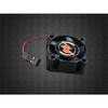 HOBBYWING ESC Cooling Fan for 10BL120 30860003