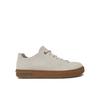 Birkenstock Bend Decon Low 1024685 Beige Sneakers