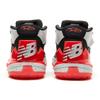 New New Balance Kawhi 1 Red/Orange BBKLSSD1