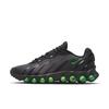 Airmax Dn8 Mih4119 001blk Grstrk