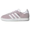 Gazelle Silver Dawn Women's Sneakers ID7005