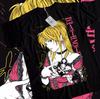 Death Note Misa Amane T- Shirt