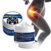 Joint Pain Ointment, Paste For Relief Reduce Swelling Muscle Soreness Paste Knee Ointment Soothes Feet Knees Back Shoulders Joint Pain Ointment