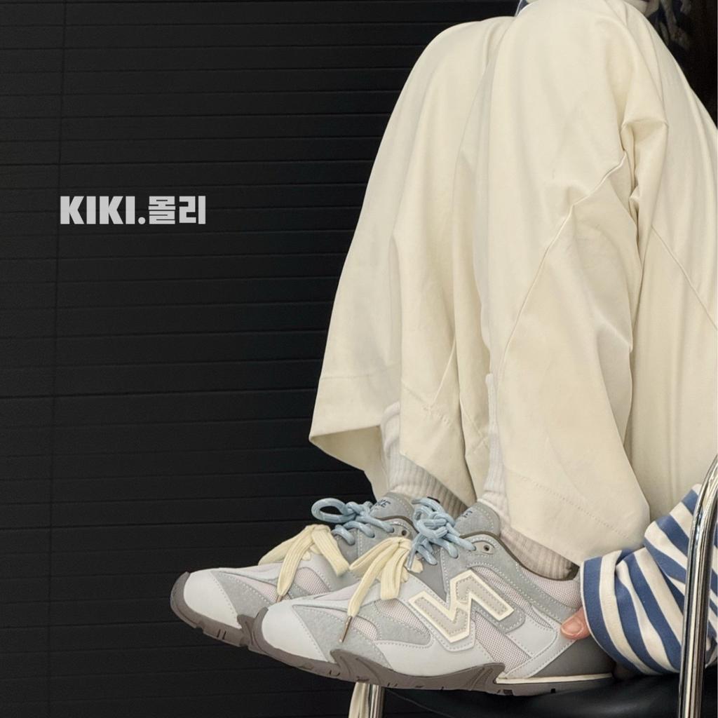 Shoes Women's New Women's Shoes Retro Soft Sole Versatile Women's Mesh Casual Sports Shoes