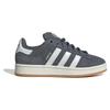 Adidas Originals Sneakers Campus 00s
