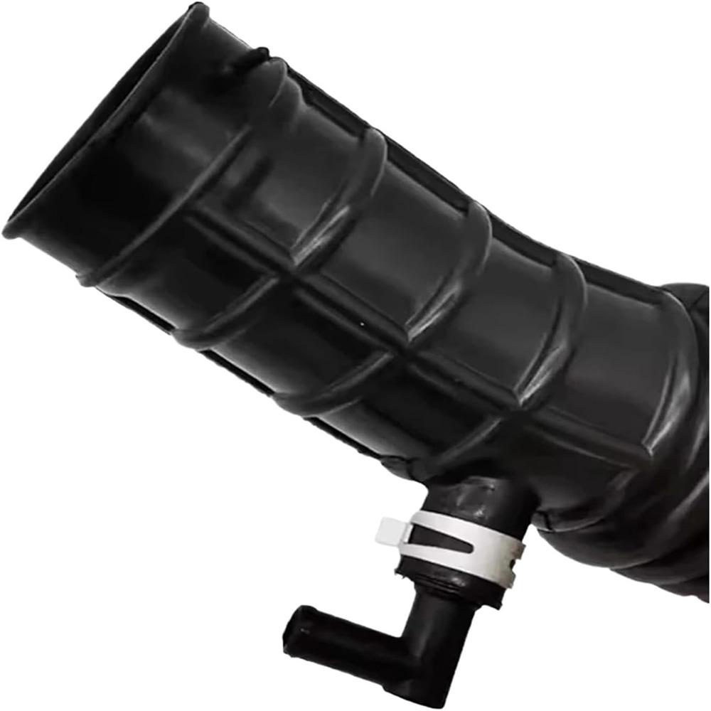 Патрубок воздухозаборника 16576-1KA0A Для Nissan Juke NV150 Qashqai Sentra Tiida Wingroad