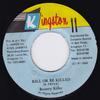 7inch Record BOUNTY KILLER - Kill Or Be Killed NONE Kingston 11 1994 Jamaica Reggae, Ska & Dub Used
