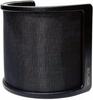 Breeze Pop Guard Pop Blocker Microphone Filter