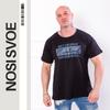T-Shirt (men’s) Summer 8011-001-33 HC