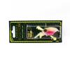 Sale Megabass Griffon MRX 43 Mm 1/4 Oz Floating Lure Kingyo (1996)