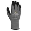 Korntex Izmir Elastic Safety Gloves