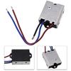 230V To 16A Soft Start Switch Current Limiter For Angle Grinder