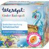 Tetecept Children's Treasure Hunter Bubble Bath Bath Salt 140g