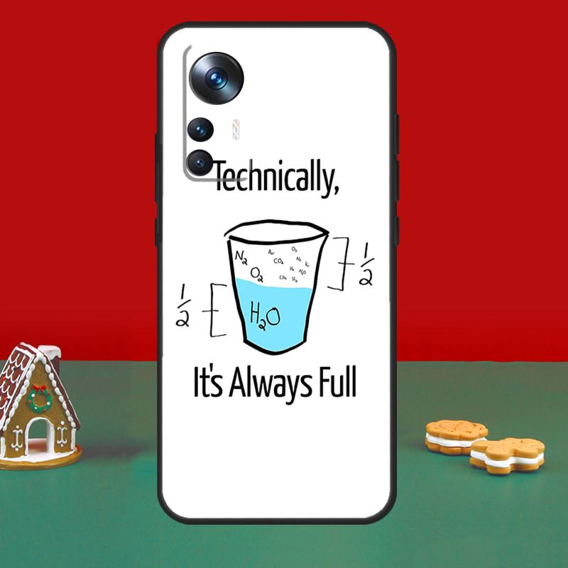 Symbol Math Science Physics Formulas Case For POCO X6 Pro M6 X3 X5 F3 F5 M5s Xiaomi 13 14 Ultra 12 Lite 11T 12T 13T Pro Cover