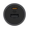 Xiaomi Mi Car Charger, 100W