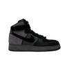 X A Ma Maniere Air Force 1 High Hand Wash Cold