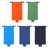 Outdoor Camping Mat Ultralight Folding Air Bag Inflatable Tent Sleeping Pad Ultralight Portable Picnic Air Mat Camping Pad