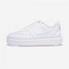 Women S Nike Court viSion Alta Leather 100