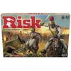 Hasbro Risk Game [Product]