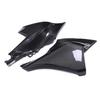 Yamaha R1/R1M Carbon Fiber Upper Side Panel Cover
