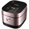 Supor IH Smart Rice Cooker 5L