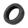 10x2.75 6.5 Tubeless Tire 10 Inch Off Road Vacuum Tire Electric Scooter Tyre Replacement