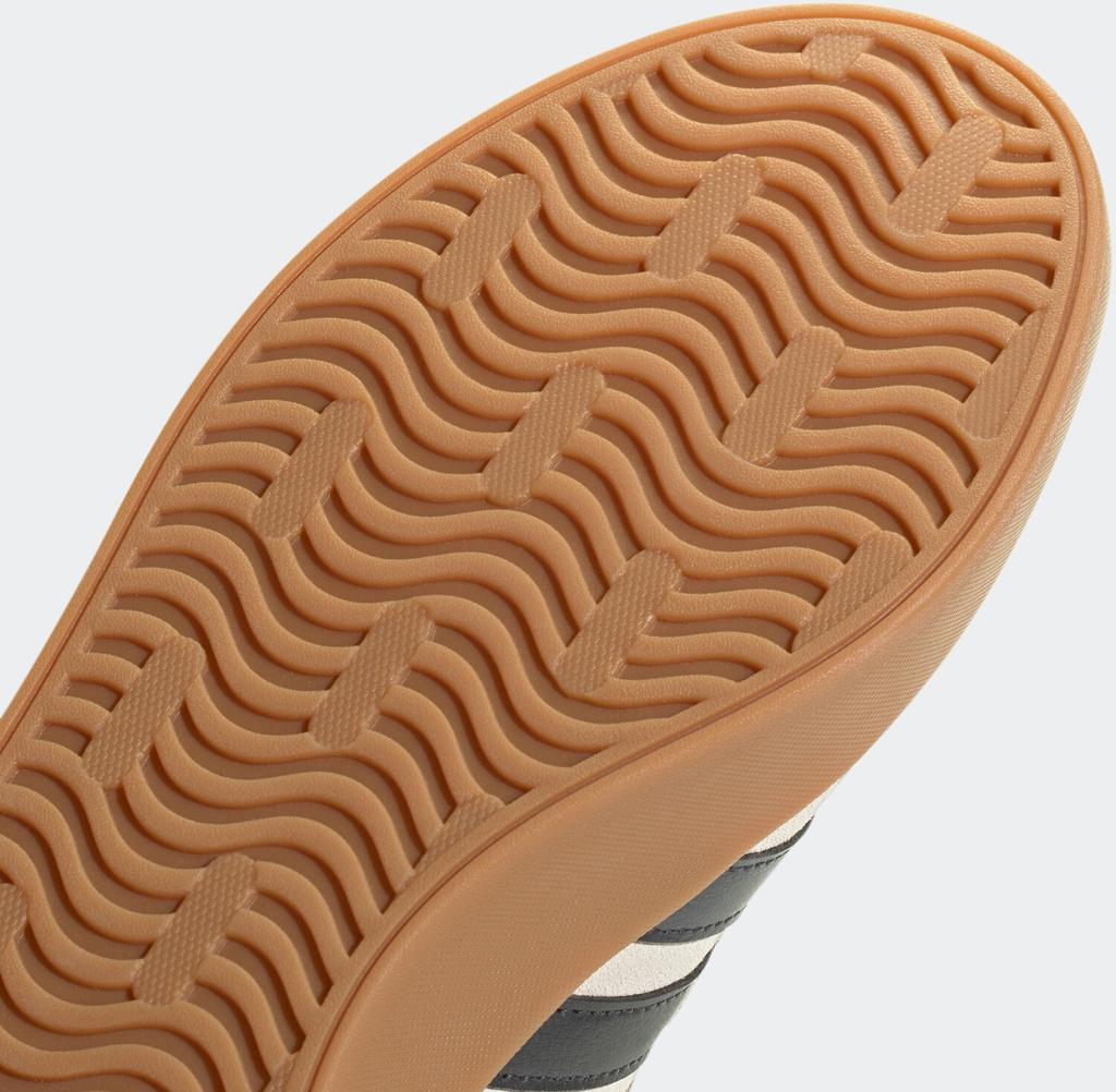 Кроссовки Adidas VL Court 3.0 Women off white/grey six/gold metallic