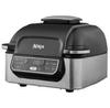 Deep Fryer NINJA AG301EU