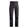 Mens NosiLife Pro III Convertible Trousers