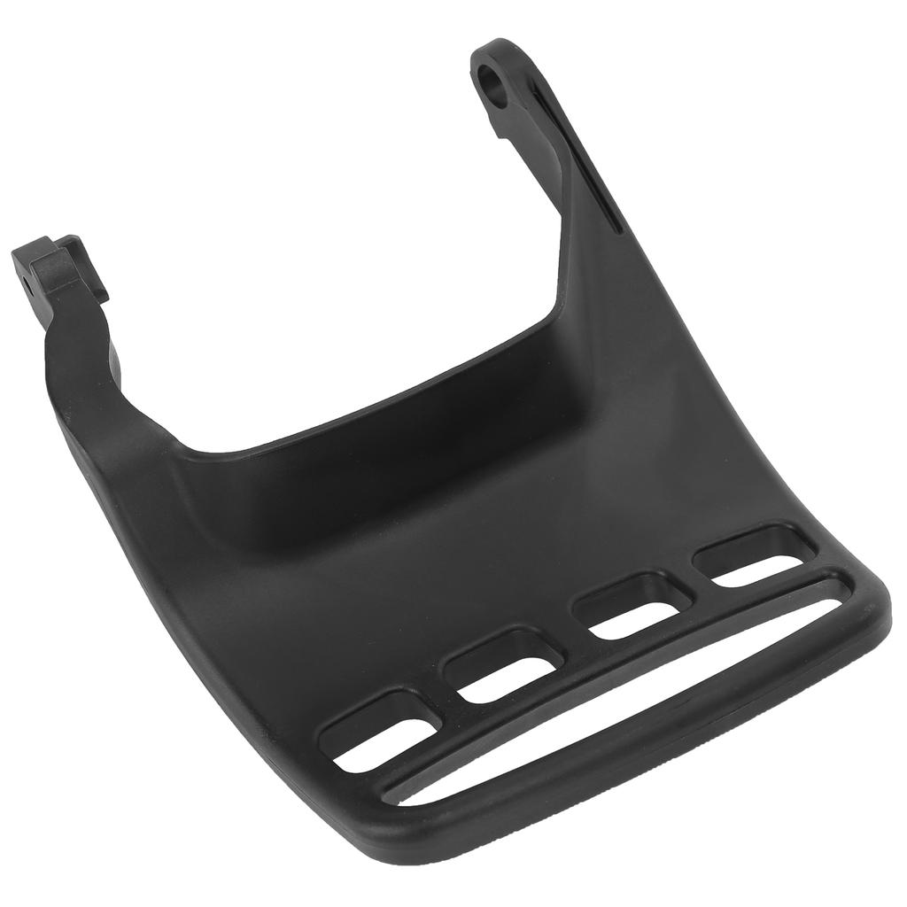Chain Brake Handle Guard Chainsaw Accessory Replacement Parts Fit for STIHL MS231 251