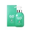 Ts Shampoo Ts Gd Shampoo Scalp Care For Teenagers  400ml