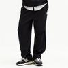 New Balance Uni Essential Wide Pants Aa Nbmle11033 19 Ac