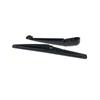 Rear Wiper Arm Blade 98815C9000 For Hyundai IX25 14-17