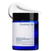 Pyunkang Yul Nutrition Cream Face Balanced Nourishing Face Moisturizing Korean Moisturizing Moisturizing [PKY] 100ml, Cream, Moisturizer, Care,