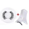 Glue-free Non-glue False Eyelashes Natural False Eyelashes Magnetic Eyelashes  Eye Makeup