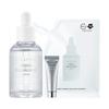 Aqua Squalane Serum 50ml Special (+50ml Refill + 10ml Moisturizing Cream)