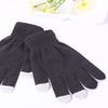 Touch Screen Gloves Smartphone Touch Screen Gloves Women's Knitted Winter Wool Warm Men's Gloves
