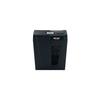 Rexel Secure X8 Cross-Cut Paper Shredder