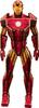 67 Piece Puzzle 3D Iron Man