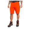 Trangoworld Shorts Koal TH