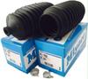 Set of 2 Steering Rack Boots for Nissan S14 Silvia and S15 Silvia (R-751+R-752) (4WS)