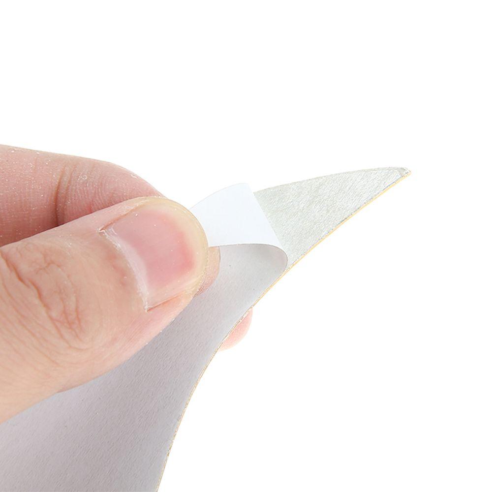 Acrylic Blooming Lotus Miroor Decal Self-adhesive Wall Sticker Mirror Surface Stickers  Smooth Wall