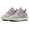 Nike Женские кроссовки E-Series AD Platinum Violet Sail Iron Grey DV8405-003