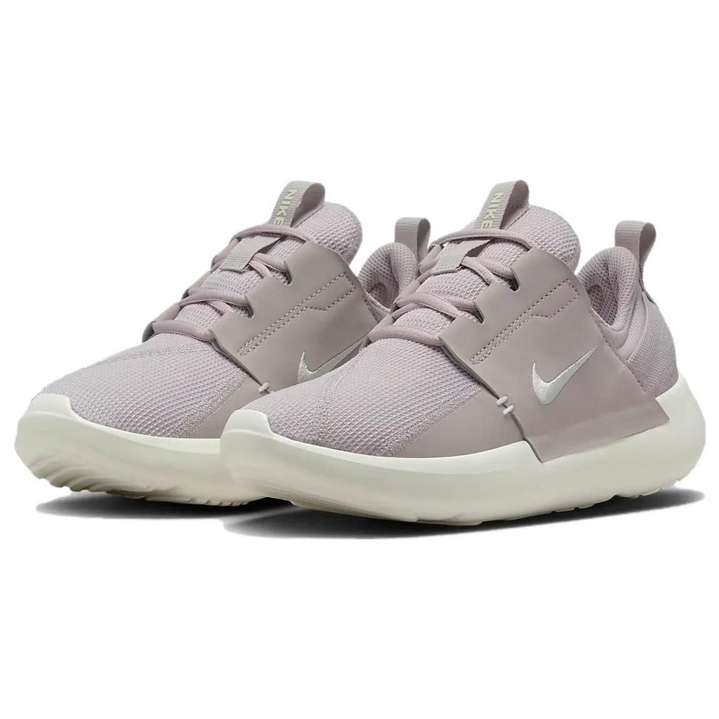 Nike Женские кроссовки E-Series AD Platinum Violet Sail Iron Grey DV8405-003
