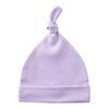 Neri Rose Color Baby Top Hat, Korean Baby Products