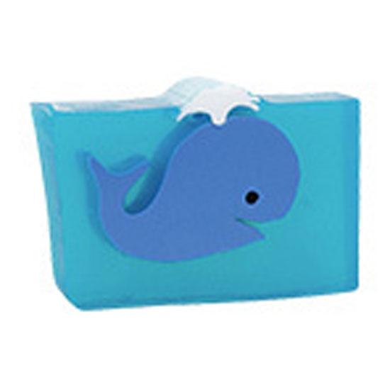 Мыло для тела Primal Elements 27 видов, выберите 1